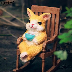 K[fI[ig bLO`FA u e ^ CeA K[fu x_ 뉀  O G p O ETM JG   ObY ʔ i`