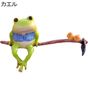 K[fI[ig ^ JG u CeA K[fu ȑ    O  o CeA O IuWF ObY |pi ʔ hO LO