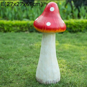 K[fI[ig LmR  b u CeA K[fu x_ 뉀  O CeA O IuWF ObY pH| |  Y h