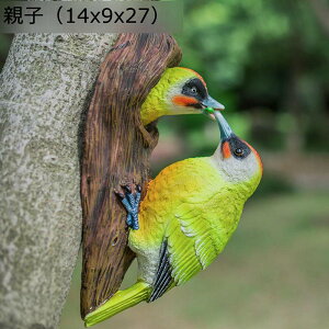  CR K[fI[ig u CeA { A  O  o  Op J^ObY ObY pH| |  hO LO 