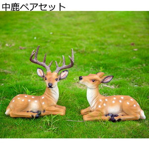 K[fu ̑ O G]VJ  K[fI[ig  Ő K[fjOIuWF IuWF 킢   i` O x_ 뉀 H|i |