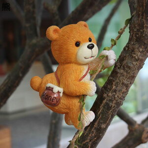 K[fI[ig o铮 u CeA ʔ  F L Il K[fu O  x_  Ck N} X lR O IuWF ObY H|i |pi