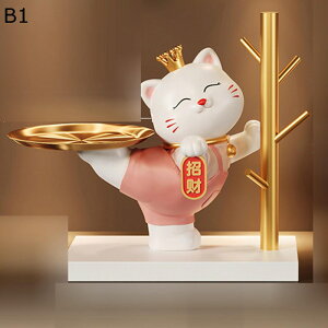 u ֎[ ML L[[gC u @\ rvu X^h [   R/LfB[ȂǏ[ gX^h v[g Ce