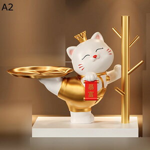 u ֎[ ML L[[gC u @\ rvu X^h [   R/LfB[ȂǏ[ gX^h v[g Ce