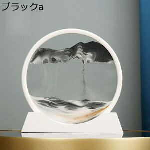 ThsN`[ u ~` ThA[g i  t@bV G ThA[gsN`[ 3Di 鍻   G CeA KX  rO KXt[ 