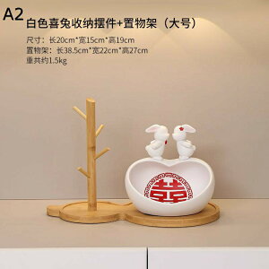 e̒u ֎[ u u L[[ @\  rvu NGCeBuL[[gC [ R/LfB[ȂǏ[  ̓ a Jbv 