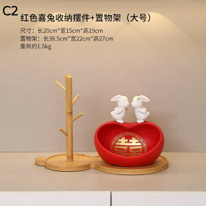 e̒u ֎[ u u L[[ @\  rvu NGCeBuL[[gC [ R/LfB[ȂǏ[  ̓ a Jbv 