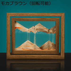  ThsN`[ A[gCeA u ̃A[g ` G 3Di 鍻 t@bV NGCeBu Gv G   CeAG ]\ KX 