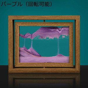  ThsN`[ A[gCeA u ̃A[g ` G 3Di 鍻 t@bV NGCeBu Gv G   CeAG ]\ KX 