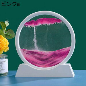 u^ ThsN`[ CeA 鍻 |p Gv CeAA[g ThA[gsN`[ G 傫TCY   i ̃A[g 3D  Mtg ItBX 