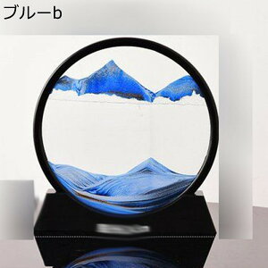 u^ ThsN`[ CeA 鍻 |p Gv CeAA[g ThA[gsN`[ G 傫TCY   i ̃A[g 3D  Mtg ItBX 