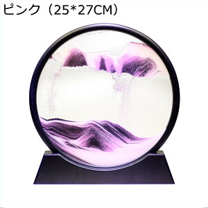 ThsN`[ ThA[gsN`[ ~` CeAA[g Ri   ̊G 3Di KXt[ 鍻   G CeA KX   