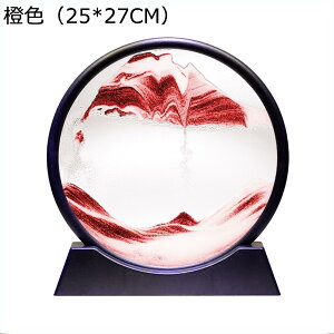 ThsN`[ ThA[gsN`[ ~` CeAA[g Ri   ̊G 3Di KXt[ 鍻   G CeA KX   