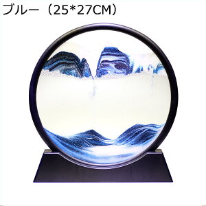 ThsN`[ ThA[gsN`[ ~` CeAA[g Ri   ̊G 3Di KXt[ 鍻   G CeA KX   