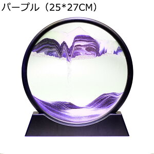 ThsN`[ ThA[gsN`[ ~` CeAA[g Ri   ̊G 3Di KXt[ 鍻   G CeA KX   