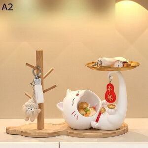 ֎[ u L[Xg[W u [gC  |̎Mt Aj}L[{E X^h L[z_[  @\ L NGCeBu   [P[X