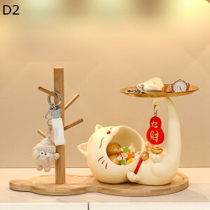 ֎[ u L[Xg[W u [gC  |̎Mt Aj}L[{E X^h L[z_[  @\ L NGCeBu   [P[X