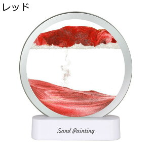  ThsN`[ ThA[g u ̃A[g i iCgCg  G G Eh 铔 3Di 鍻 NGCeBu   CeAG Ϗܗp CeA 