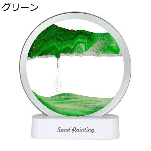  ThsN`[ ThA[g u ̃A[g i iCgCg  G G Eh 铔 3Di 鍻 NGCeBu   CeAG Ϗܗp CeA 