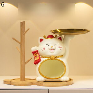 L ML u rv[ u ֎[ [g [ N CeAG   ʔ @\ ዾ/R/ϕi/LfB[ȂǏ[ 