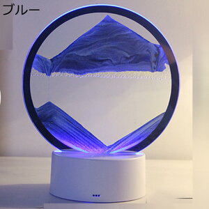  ThsN`[ CeAA[g u USB[d/dr ~` ThA[g ̃A[g i t@bV G G CeAG 3Di KXt[ 鍻 KX 