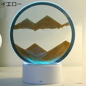  ThsN`[ CeAA[g u USB[d/dr ~` ThA[g ̃A[g i t@bV G G CeAG 3Di KXt[ 鍻 KX 