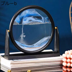 ThsN`[ u ̃A[g ThA[gsN`[ ̃A[g 3D i G ̊G 鍻   ]\  CeA KX Ϗܗp CeA Mt