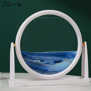 ThsN`[ u ̃A[g ThA[gsN`[ ̃A[g 3D i G ̊G 鍻   ]\  CeA KX Ϗܗp CeA Mt