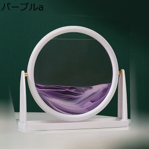 ThsN`[ u ̃A[g ThA[gsN`[ ̃A[g 3D i G ̊G 鍻   ]\  CeA KX Ϗܗp CeA Mt