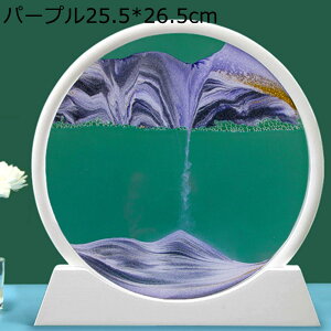 ֒u ThsN`[ CeAA[g ~` v 鍻 |p Jbv ThA[gsN`[ NGCeBu ̊G   i ̃A[g 3D j  a