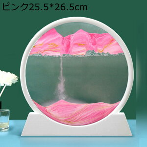 ֒u ThsN`[ CeAA[g ~` v 鍻 |p Jbv ThA[gsN`[ NGCeBu ̊G   i ̃A[g 3D j  a