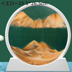 ֒u ThsN`[ CeAA[g ~` v 鍻 |p Jbv ThA[gsN`[ NGCeBu ̊G   i ̃A[g 3D j  a