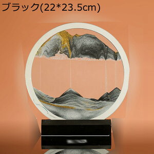 �T���h�s�N�`���[ �����C���e���A�A�[�g �u�� �~�` �T���h�A�[�g ���̃A�[�g ���i ���̊G 3D���i ������ �����鍻 ���G���v ���� ���� ������� �G�� �C���e���A���� �K���X �Ϗܗp �C���e��