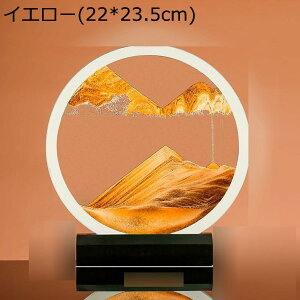 ThsN`[ CeAA[g u ~` ThA[g ̃A[g i ̊G 3Di  鍻 Gv    G CeA KX Ϗܗp Ce