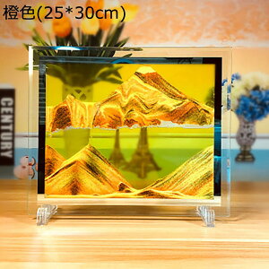 ThsN`[ ThA[g u ̃A[g ̃A[g _ t@bV G G 3D Eh t Ri KXt[ 鍻 h   KX Ϗܗp C