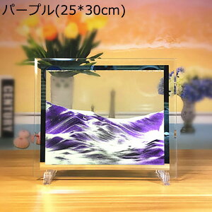 ThsN`[ ThA[g u ̃A[g ̃A[g _ t@bV G G 3D Eh t Ri KXt[ 鍻 h   KX Ϗܗp C