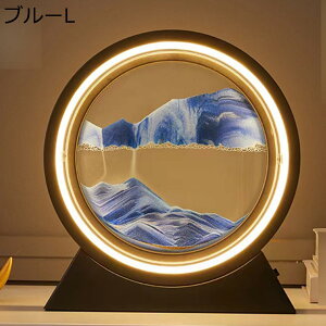 ThsN`[ CeAA[g ̃A[g i 鍻 ̊G 3Di 鍻 iCgCg 铔   G    NGCeBu  rO ̓ 