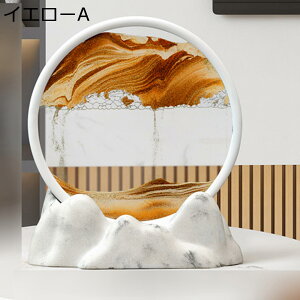 u^ ThsN`[ CeAA[g CeA u 3D Ri v ̊G  |p 鍻 ThA[g _   Vzj  I Ǝ v[