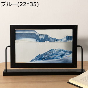 ThsN`[ ThA[g u ̃A[g i t@bV G G 3Di ~` KXt[ 鍻 h    CeA KX Ϗܗp CeA 