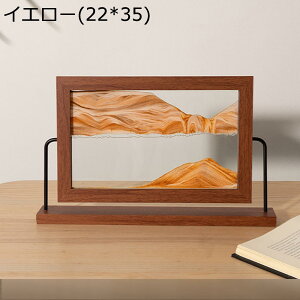 ThsN`[ ThA[g u ̃A[g i t@bV G G 3Di ~` KXt[ 鍻 h    CeA KX Ϗܗp CeA 