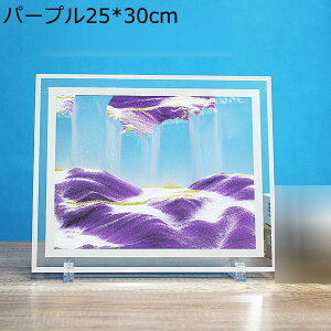  ThsN`[ ̃A[g u ThA[g ̃A[g i G G 3Di Gv 鍻 h   CeA KX  rO ̓ Vzj