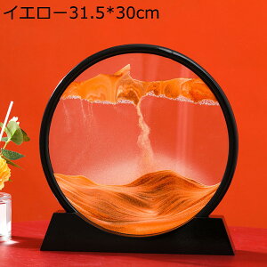  ThsN`[ ThA[g ̃A[g u i G G 3Di Eh 鍻  Y  t@bV CeAG KX  rO ̓ fXNgb