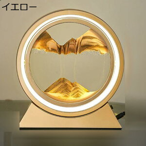 ThsN`[ e̒u ThA[gsN`[ ̃A[g  Cgt  i G G 3Di iCgCg _Ci~bN 鍻   킢 CeAG