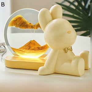 ThsN`[ e̒u ThA[gsN`[ ̃A[g  Cgt  i G G 3Di iCgCg _Ci~bN 鍻   킢 CeAG