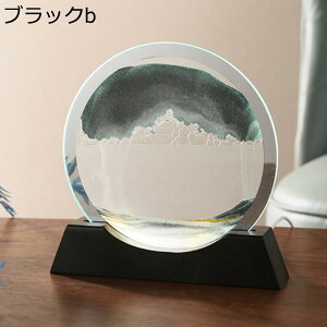  ThsN`[ ThA[gsN`[ u ̃A[g i R Cgt G G 3Di ~` 鍻   CeAG KX KXt[   a