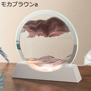  ThsN`[ ThA[gsN`[ u ̃A[g i R Cgt G G 3Di ~` 鍻   CeAG KX KXt[   a