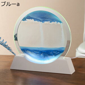  ThsN`[ ThA[gsN`[ u ̃A[g i R Cgt G G 3Di ~` 鍻   CeAG KX KXt[   a