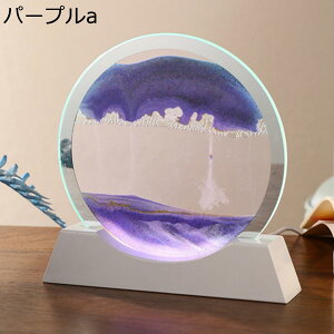  ThsN`[ ThA[gsN`[ u ̃A[g i R Cgt G G 3Di ~` 鍻   CeAG KX KXt[   a