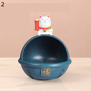 L u ֎[ u NGCeBu NtgA[g Aj}L[{E CeA N rvu ʔ 킢   av[g  Vzj