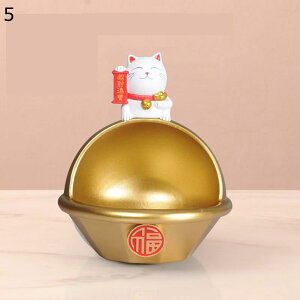 L u ֎[ u NGCeBu NtgA[g Aj}L[{E CeA N rvu ʔ 킢   av[g  Vzj